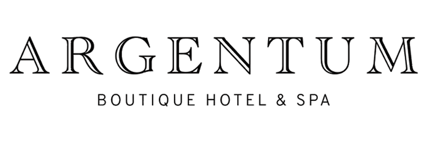 altlogo