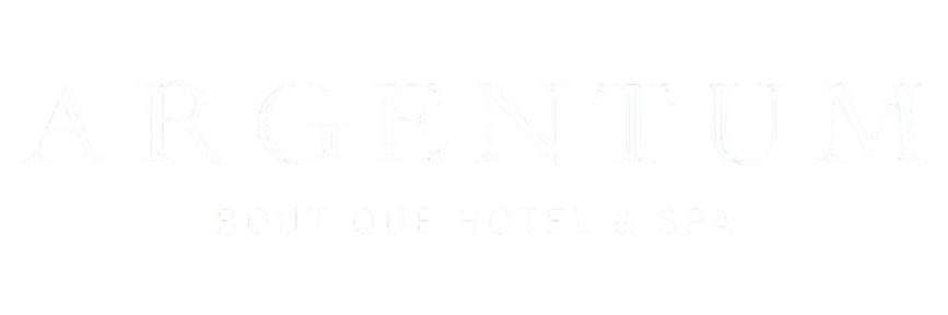 logo-footer